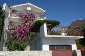 Гостиница Apartments by the sea Rastici, Ciovo - 11723  Трогир